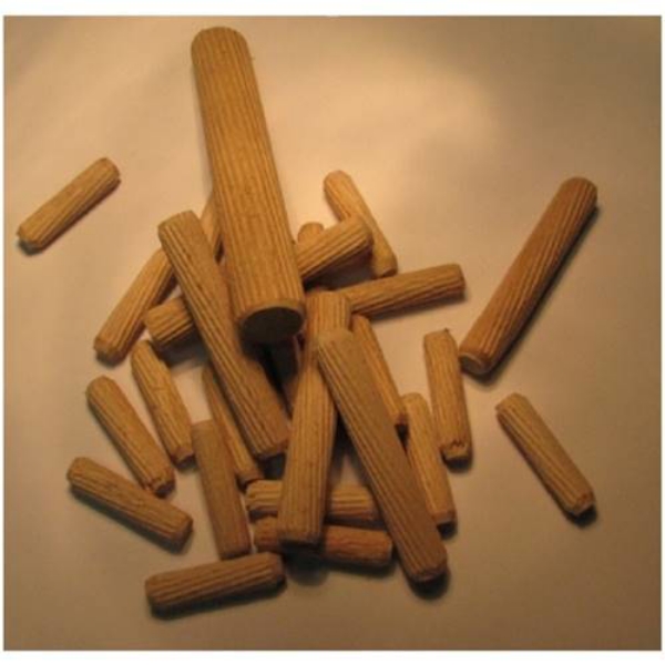 Moznik 10x40 mm