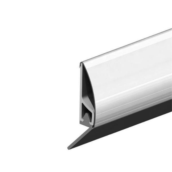 Tesnilni prag PDS-INOX