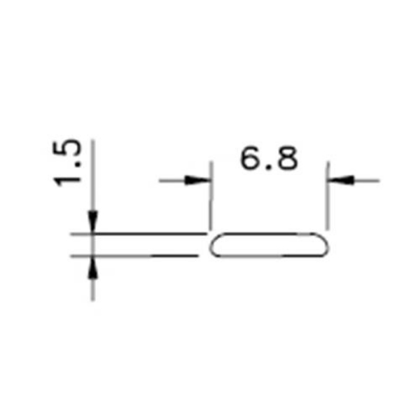 Samolepilno tesnilo QL-3115