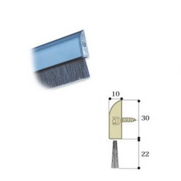 Profix krtačno tesnilo F-1000 mm