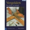 Knjiga Vergolden