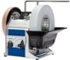 Brusilni stroj Tormek T8