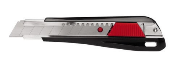 Nož Martor Argentax TAP-O-MATIC 332