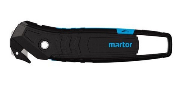 Nož Martor SECUMAX 350