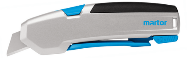 Nož Martor SECUPRO 625