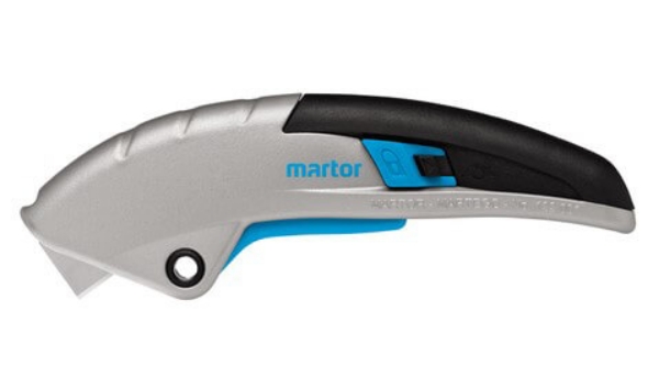 Nož Martor Secupro Martego