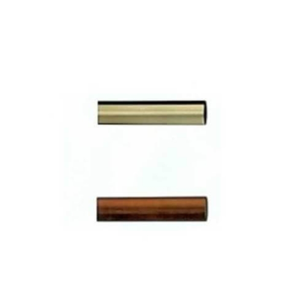Palica antik 16