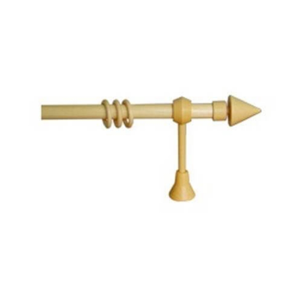 Set karnis Trenti-Classic 28