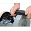 Preparator kamna SP-650
