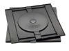Tormek RB-180