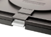 Zaklepni sistem Tormek RB-180