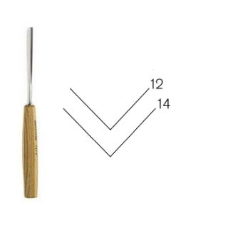 rez. dle. 13 od 12 do 14