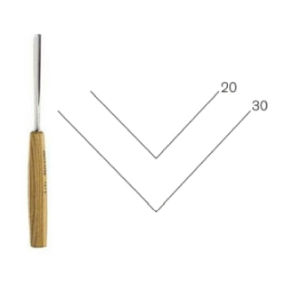 rez. dle. 13 od 20 do 30