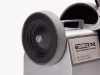 Stranski pogled Tormek T-2