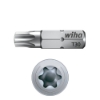 Nastavek TORX T30