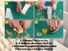 Hobi paket Ptica udobja (preprosta navodila)