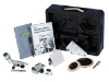 Set nastavkov TNT-708