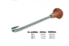 Violinska dleta GL (0)