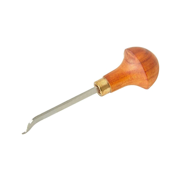 Violinsko žlebilo ADER	