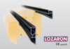 Tesnilo za okna DF-2002 (1)