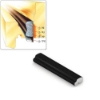 Tesnilo za PVC okna in vrata QL-5570 (1)