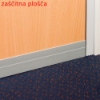 Prag EM KASSETTE	zaščitna plošča