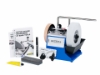 Brusilni stroj Tormek T4 set