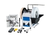 Brusilni stroj Tormek T8 set