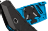 SECUMAX 350 (1)