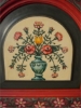 Detajl 1