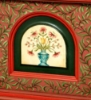 Detajl