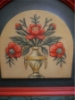 Detajl