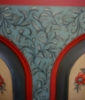 Detajl 2