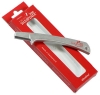 Švicarski brus PROFESSIONAL	(1)