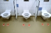 Protizdrsne samolepilne stopalke (3)