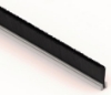 Krtačno tesnilo SK10.134 CB (1)