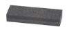 Preparator kamna SP-650 (1)