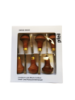 Set dlet za linorez (2)