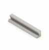 Tesnilo QL-3034 (1)