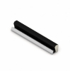 Tesnilo QL-3070 (1)