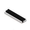 Tesnilo za okna QL-3079 (1)