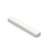 Samolepilno tesnilo QL-3015 (1)