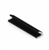 Samolepilno tesnilo QL-3116 (1)