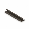 Samolepilno tesnilo QL-3117 (1)
