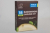 Les za rezbarjenje BW18 (2)