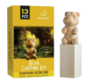 Hobby paket DIY 05
