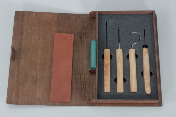 Set S09BOOK