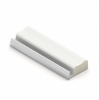 Tesnilo za okna QL-3053