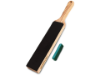 DVOSTRANSKI GLADILNI JERMEN S POLIRNO MASO LS6P1 - mali