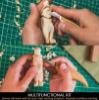 Hobby paket za začetnike (S16)